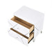 Orlo Night Stand (2455NWH)