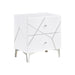 Orlo Night Stand (2455NWH)