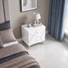 Orlo Night Stand (2455NWH)