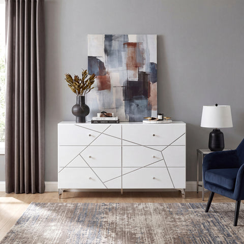 Cómoda Orlo (2455NWH)
