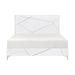 2455NWHK Bed - California King