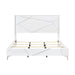 2455NWHK Bed