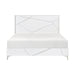 2455NWHK Bed