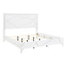 2455NWHK Bed