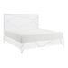 2455NWHK Bed