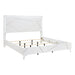 2455NWHK Bed