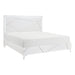 2455NWHK Bed