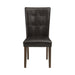 Decatur Side Chair