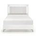 Ripple Bedroom Set