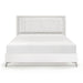 Ripple Bedroom Set