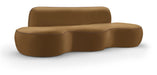 Swerve Living Room Set