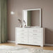 Luna Bedroom Set