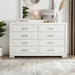 Luna Dresser