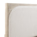 Alita Bed