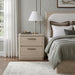Alita Night Stand
