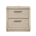 Alita Night Stand