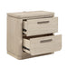 Alita Night Stand