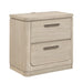 Alita Night Stand