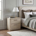 Alita Night Stand