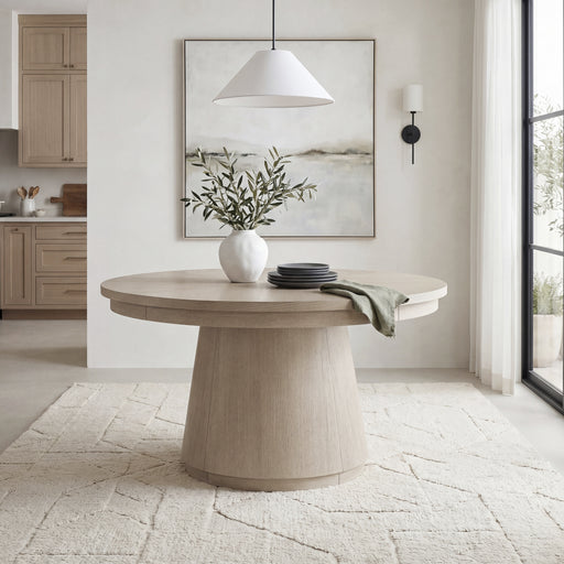 Alita Dining Table