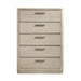 Alita Chest