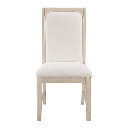 Alita Side Chair