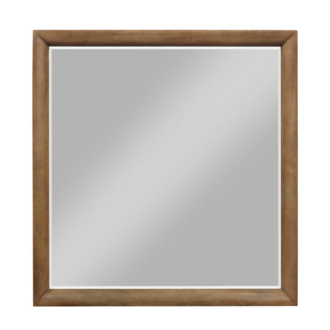 Oakridge Mirror