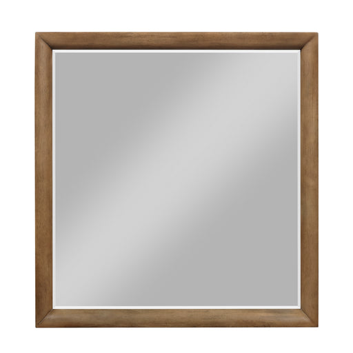 Oakridge Mirror