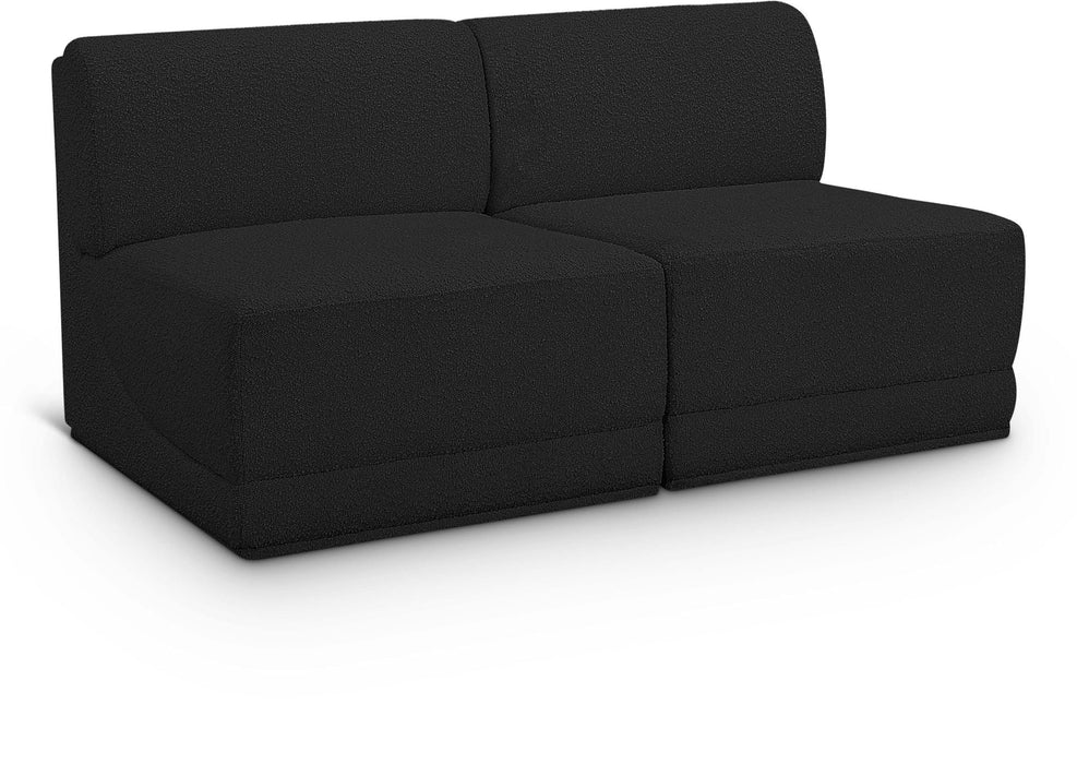 Ollie Living Room Set