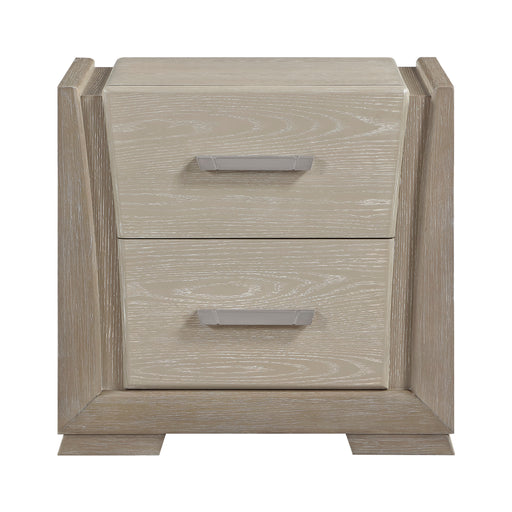 Aeon Bedroom Set
