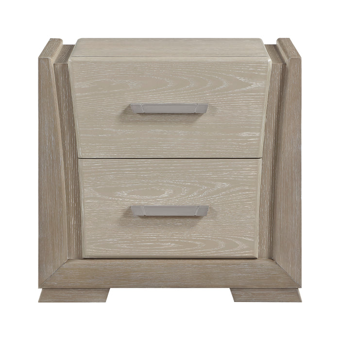 Aeon Bedroom Set
