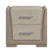 Aeon Bedroom Set