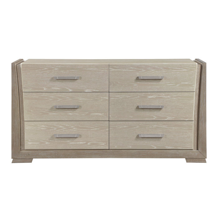 Aeon Bedroom Set