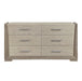 Aeon Bedroom Set