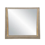 Aeon Mirror