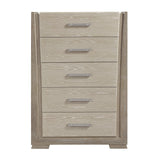 Aeon Chest