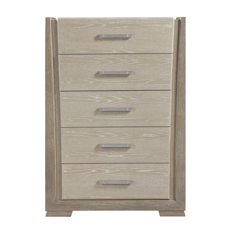 Aeon Chest