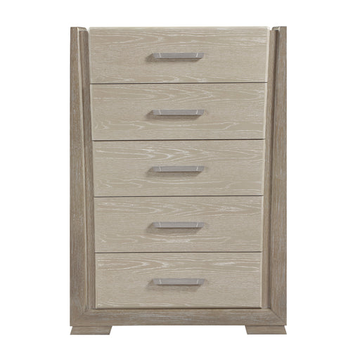 Aeon Bedroom Set