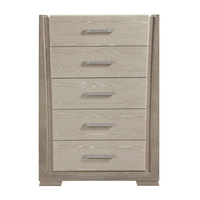 Aeon Bedroom Set