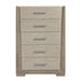Aeon Bedroom Set