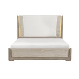 Aeon Bed