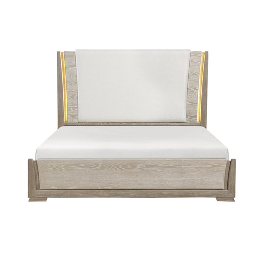 Aeon Bedroom Set