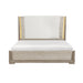 Aeon Bedroom Set