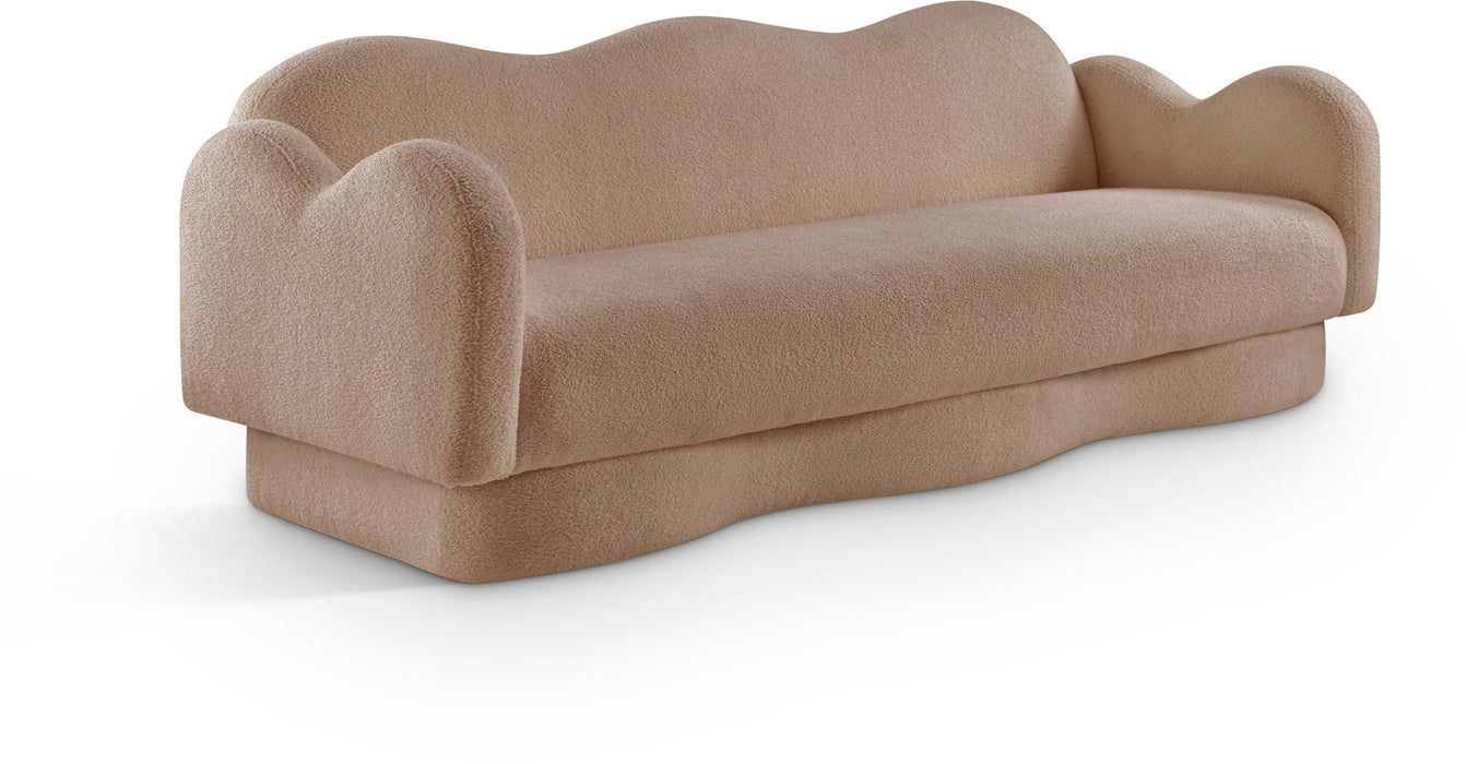 Bloom Living Room Set
