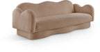 Bloom Living Room Set