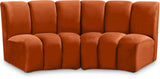 Cognac