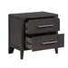 Elowen Night Stand
