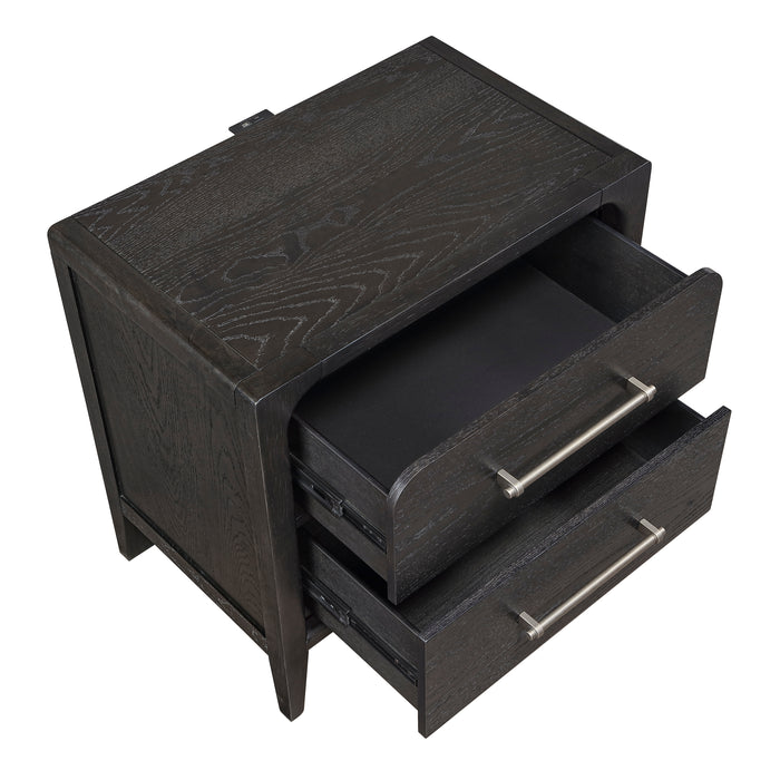 Elowen Night Stand