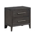Elowen Night Stand