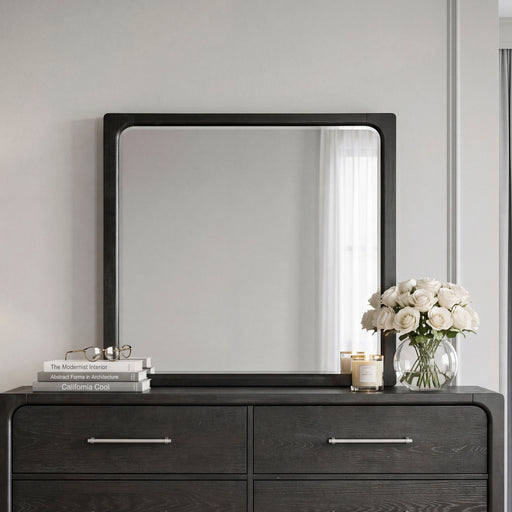 Elowen Mirror